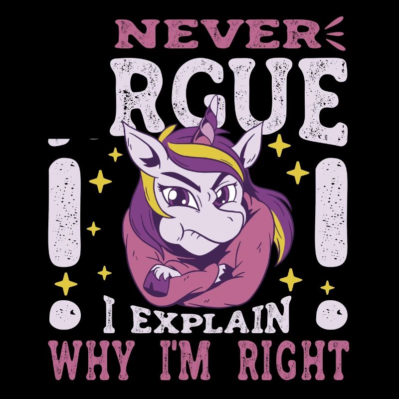 I'm not arguing, I'm just explaining why