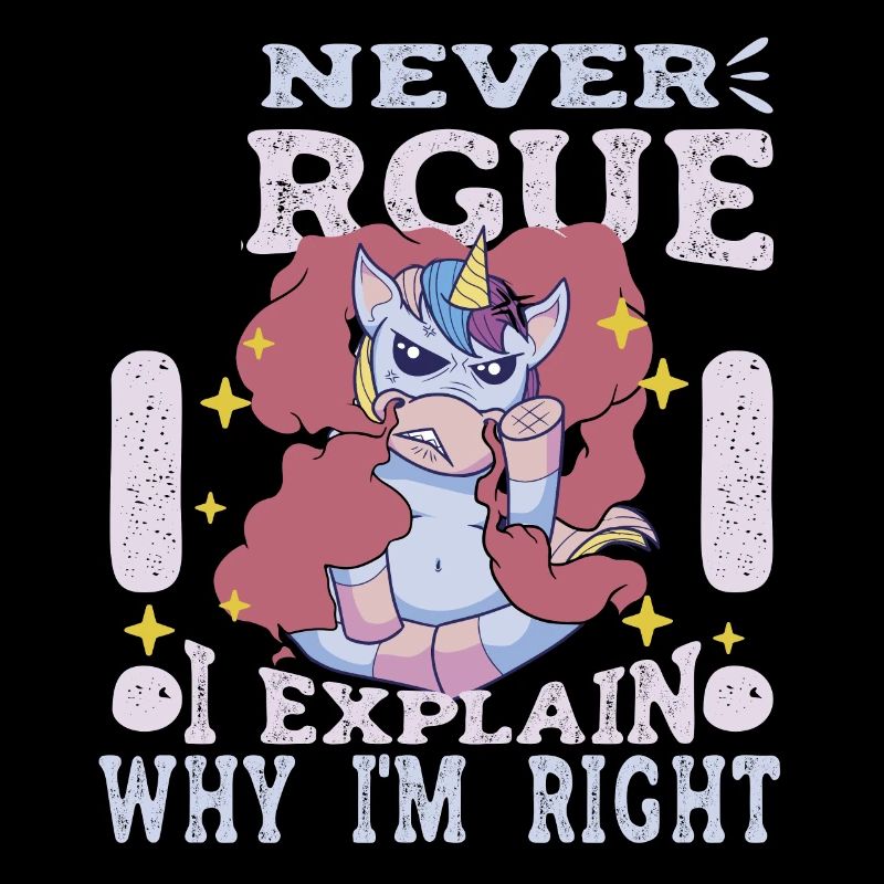 I'm not arguing, I'm just explaining why
