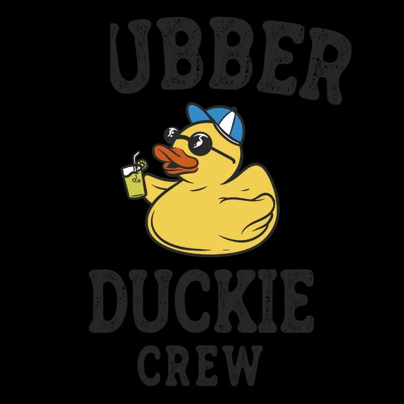 Rubber Duck Yellow Duckie Crew Bath Ducks Duckling