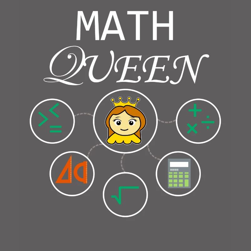 Math Math School Physics Professeur de mathématiques