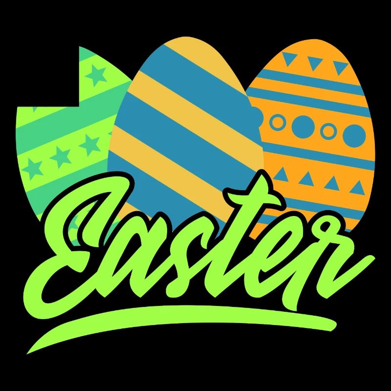 Easter