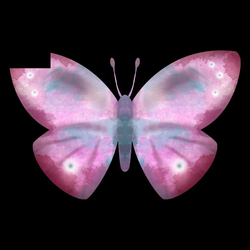 papillon