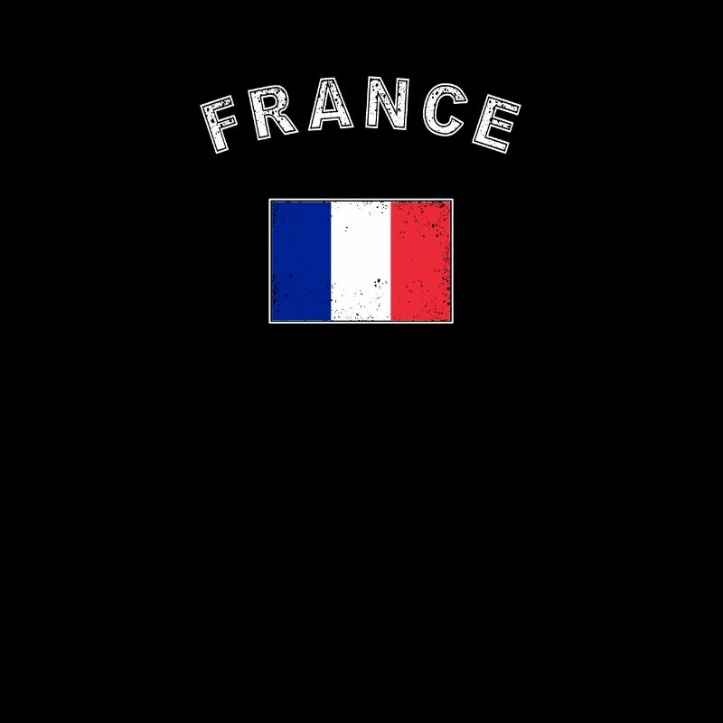 France drapeau français Drapeau