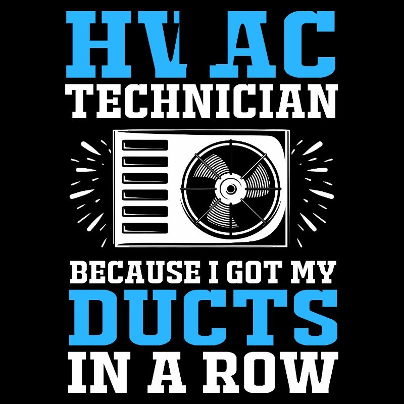 Air Conditioning Technician Technician Refrigeration Technician Heating