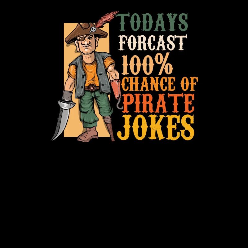 Amputation Bein Protese Cyborg Unfall Arm