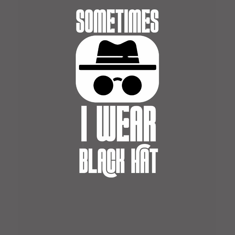 Hacker Programmer Developer Computer Science