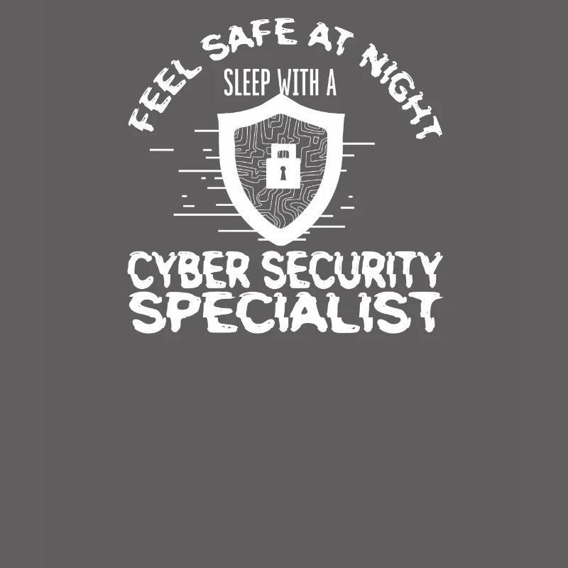 Hacker Programmierer Entwickler Informatik