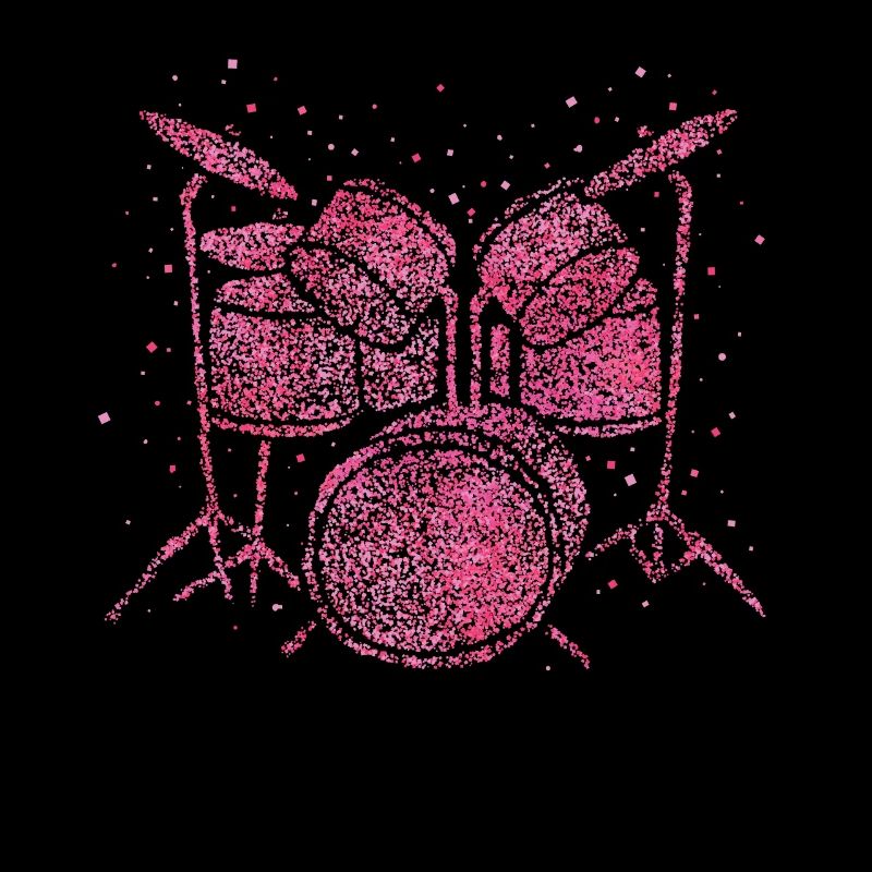 Batterie Batteur Batterie