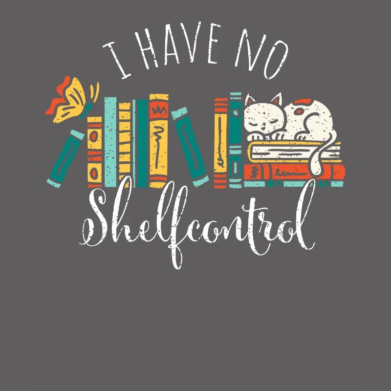 Shelfcontrol Books Read Librarian Novel