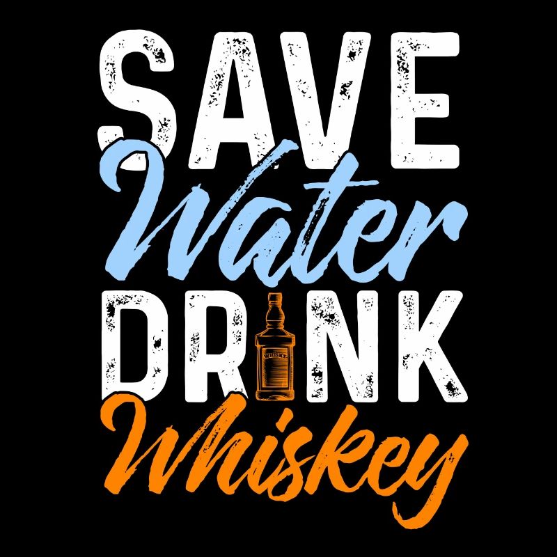 Whiskey Whiskey Scotch Single Malt Bourbon Gift