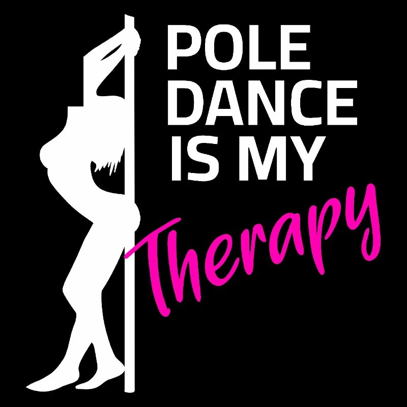 Pole dance Pole dance Cours de pole dance
