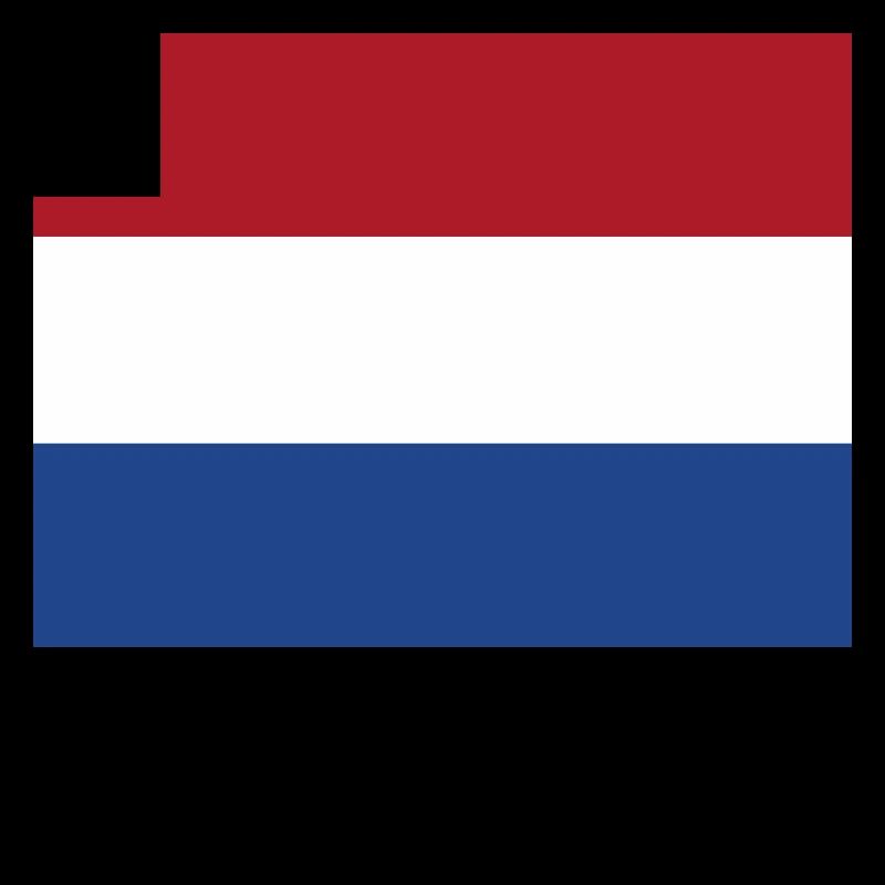 Pavillon des Pays-Bas (nl)