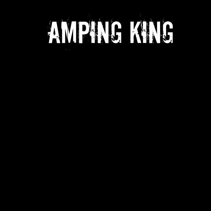 Camping - Camping King