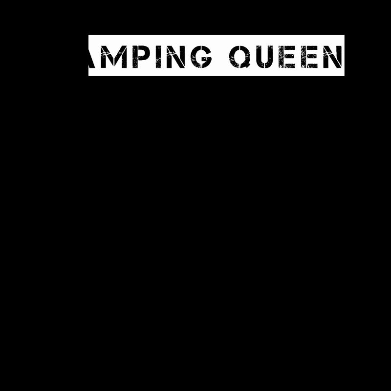 Camping - Camping Queen