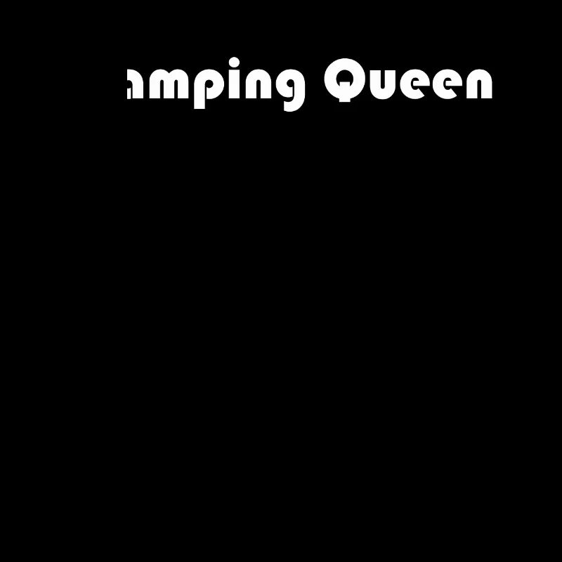 Camping - Camping Queen