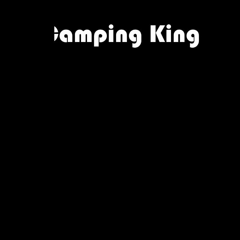 Camping - Camping King
