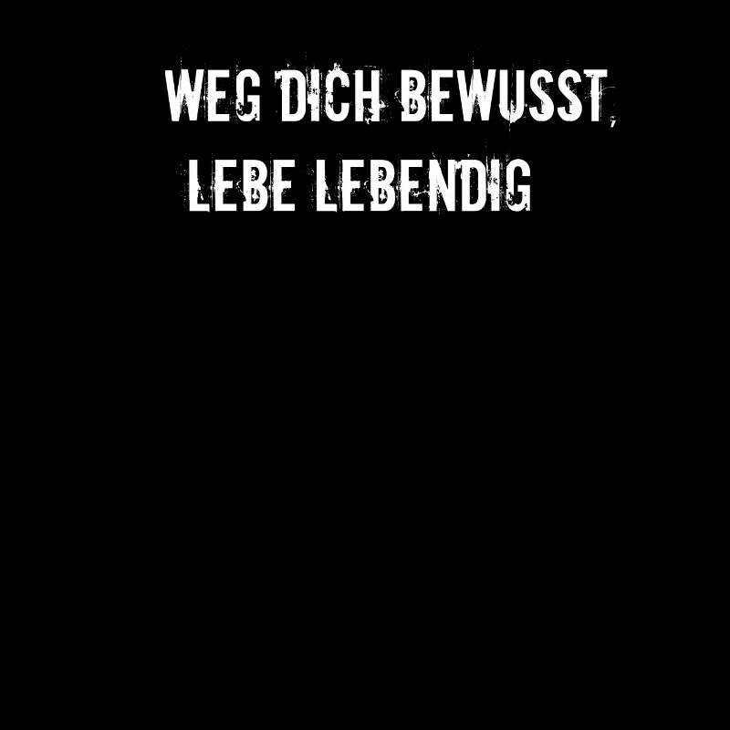 Pilates - Beweg dich bewusst, lebe lebendig