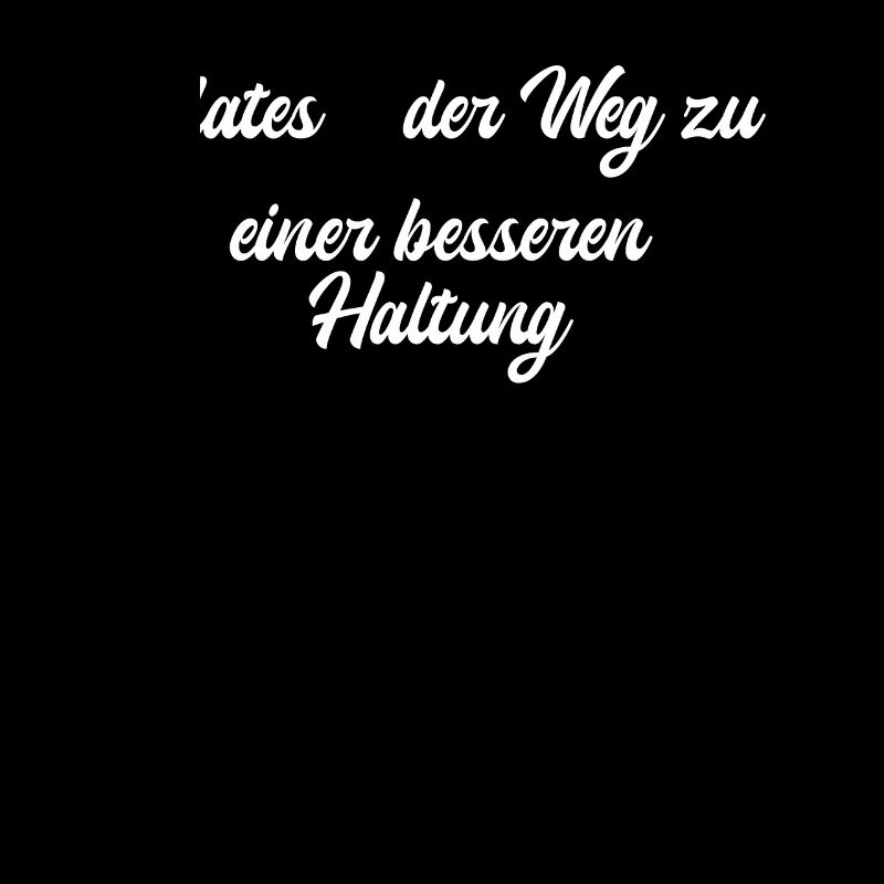 Pilates - Pilates - der Weg zu einer besseren