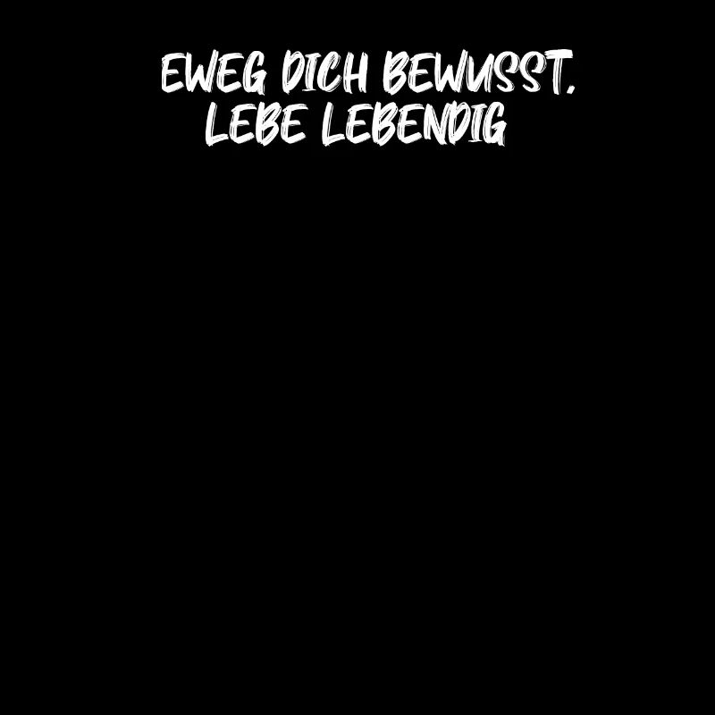 Pilates - Beweg dich bewusst, lebe lebendig