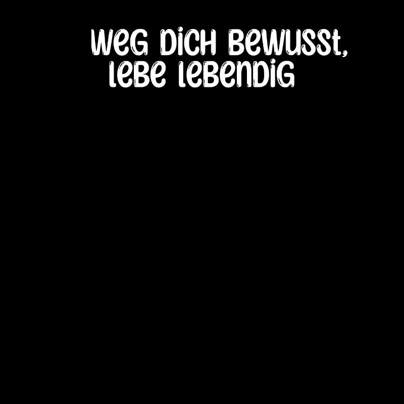 Pilates - Beweg dich bewusst, lebe lebendig