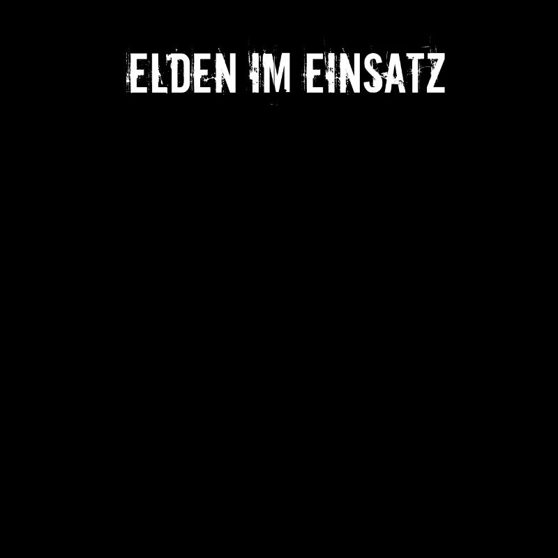 Feuerwehr - Helden im Einsatz
