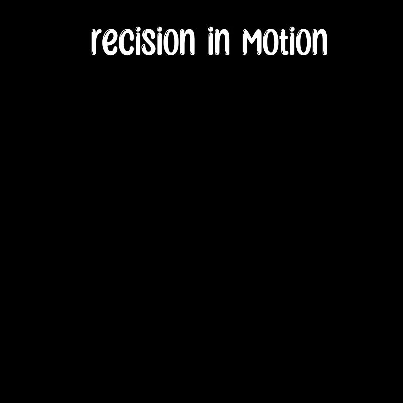 Billard - Precision in Motion