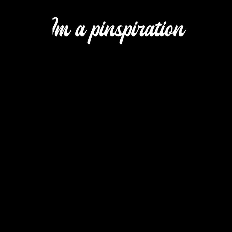 Bowling - Im a pinspiration
