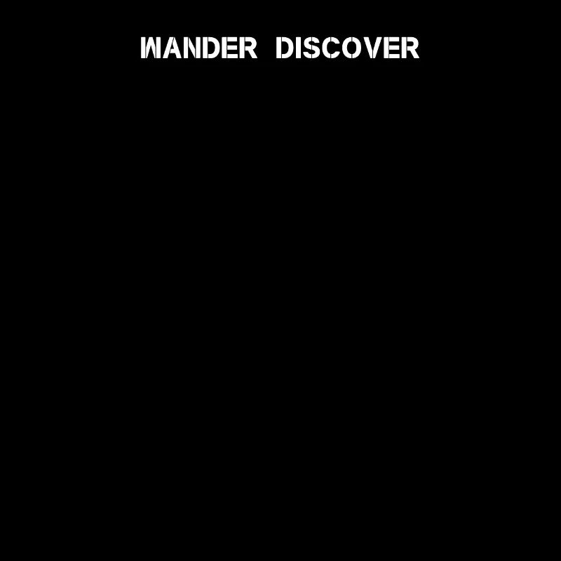 Randonnée - Flâner, découvrir