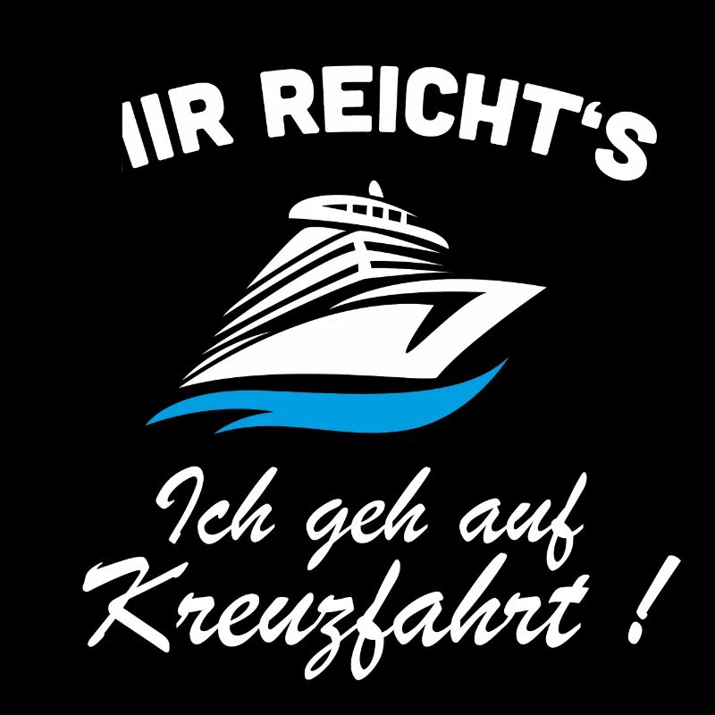 Reisen Schiffsreise Kreuzfahrt