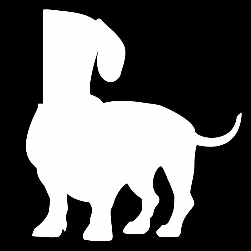 Dackel