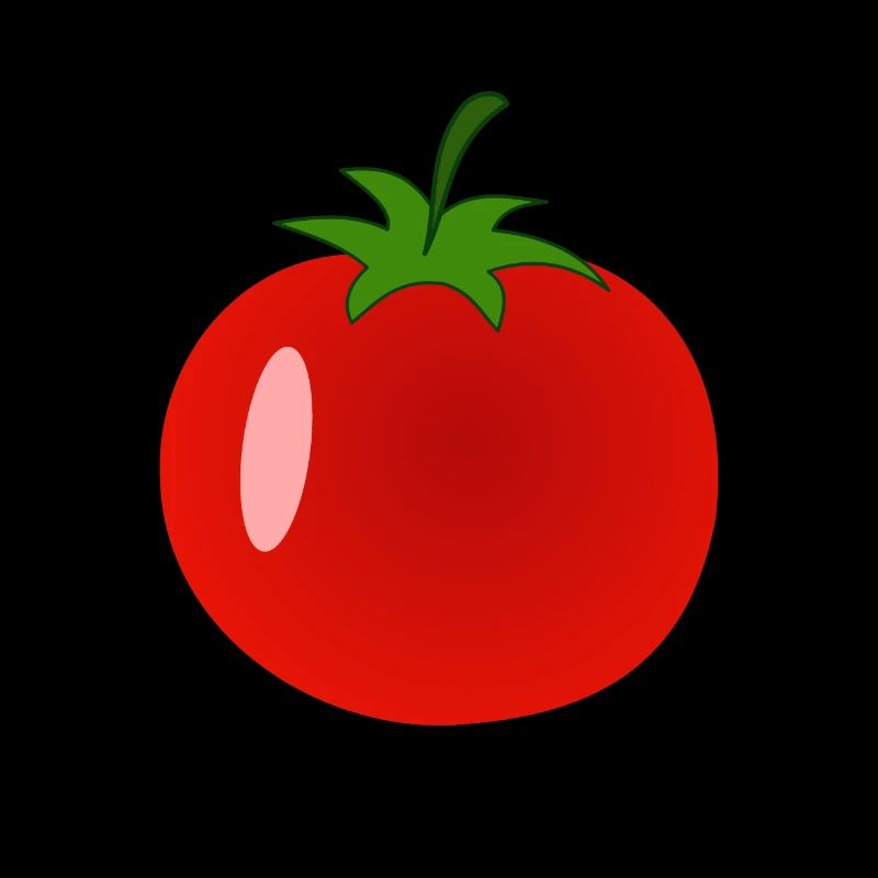 Tomate