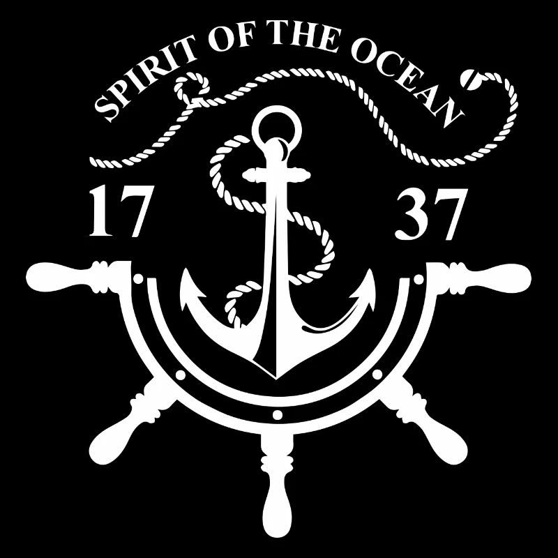 océan