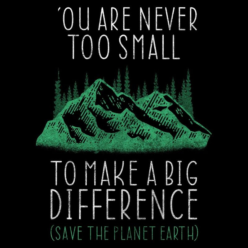 Conservation de la nature Planète Océan