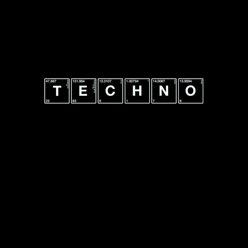 Techno
