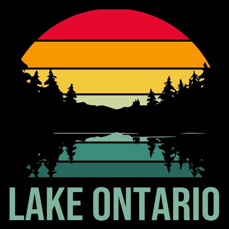 Grands Lacs