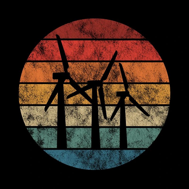 Énergie éolienne énergie éolienne éolienne