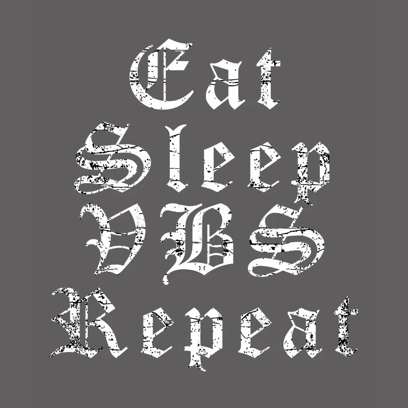 Visual Basic Script VBA VBS Progammierer