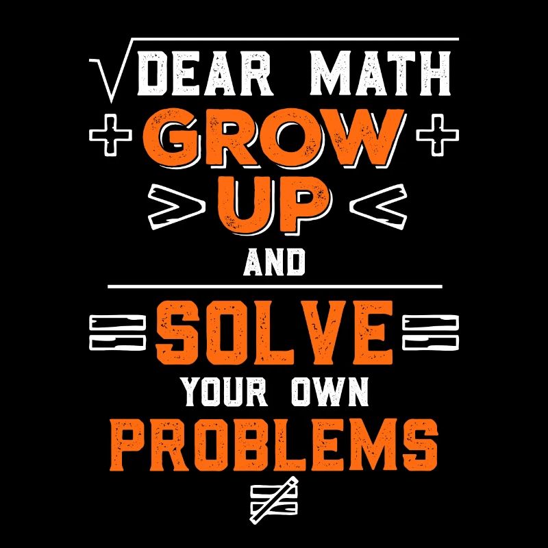 Young Mathematicians Gift