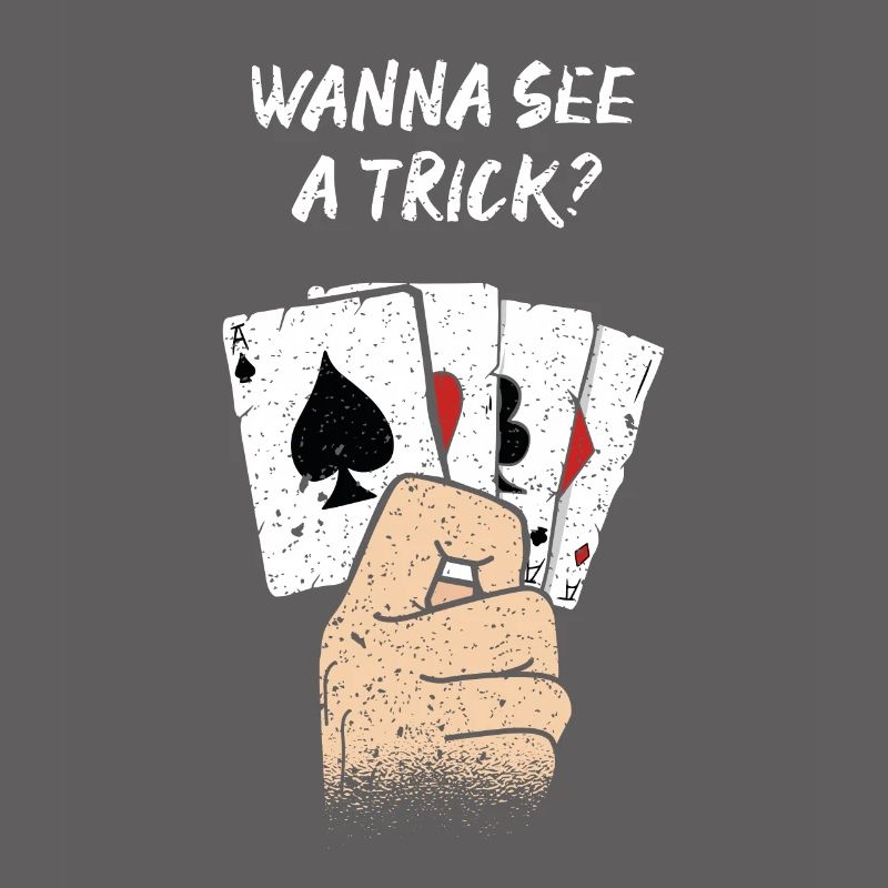 Magic Card Tricks Card Magic Magic Trick Magic Magic Magic T
