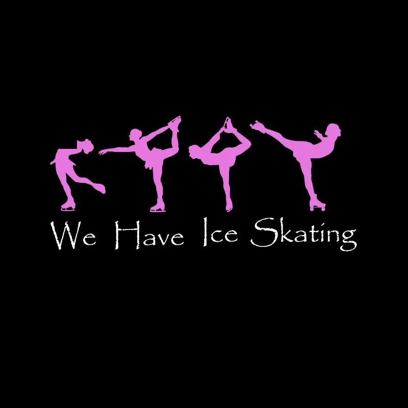 Figure skating