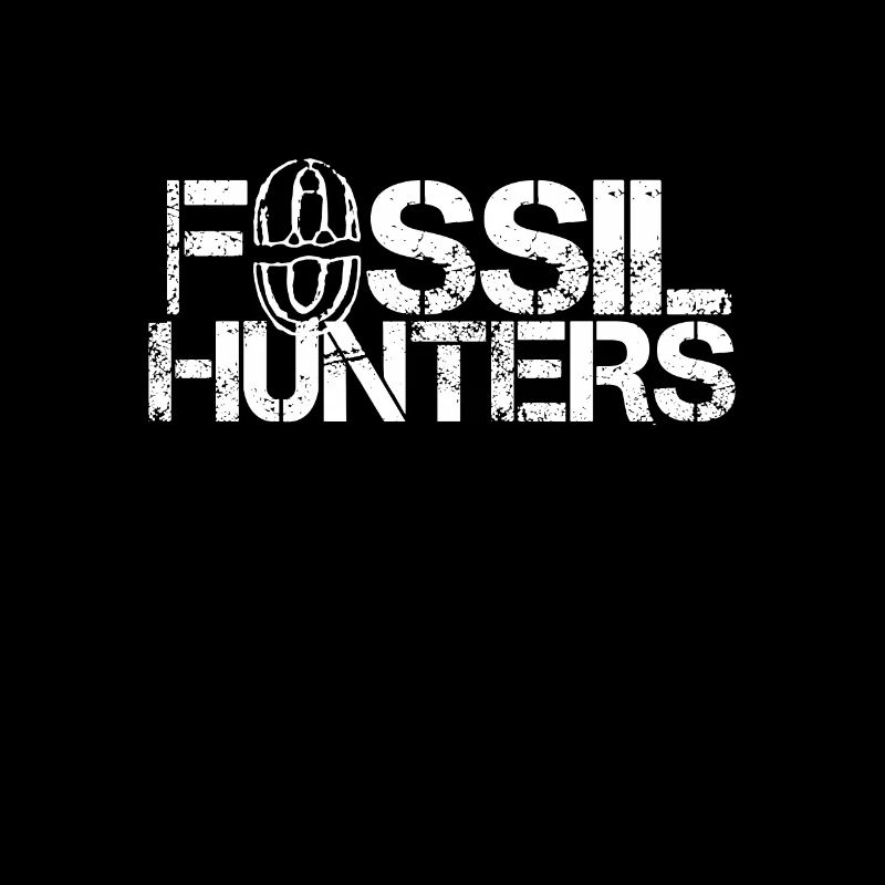 Fossils