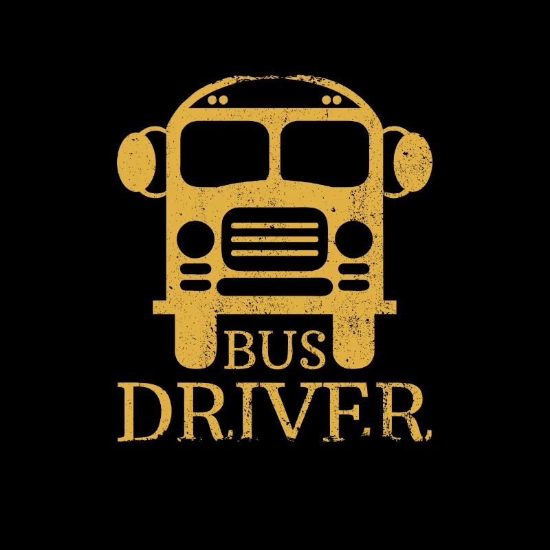 Busfahrer