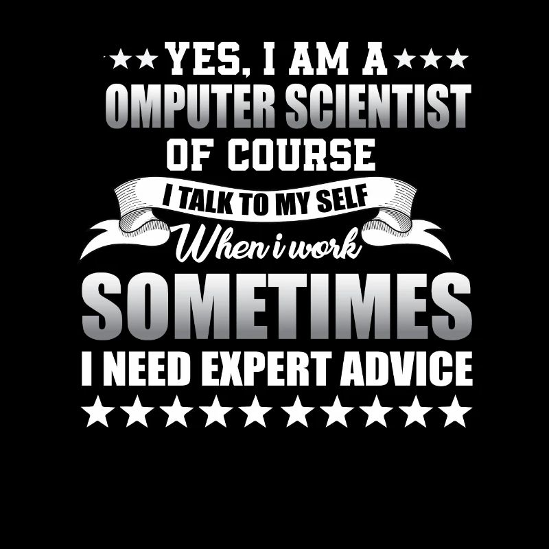 Informatiker