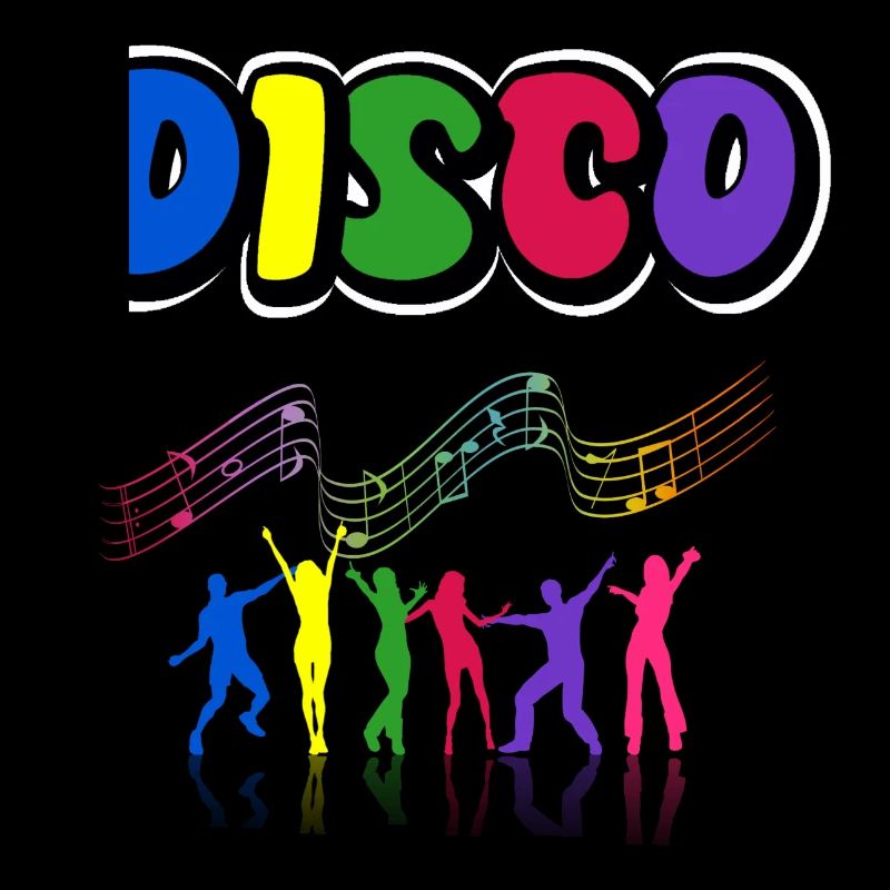 Disco