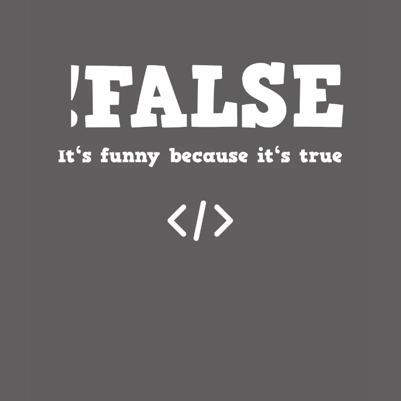 Programmer Programming funny saying