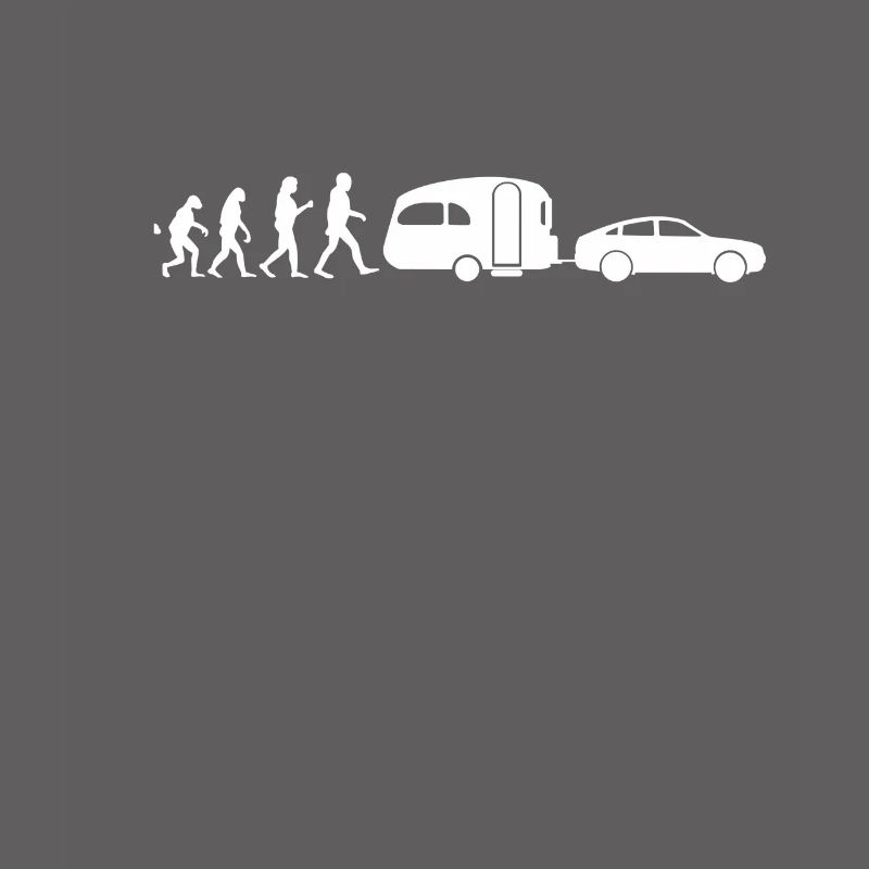 Camping Evolution Auto Outback Nature Vacances