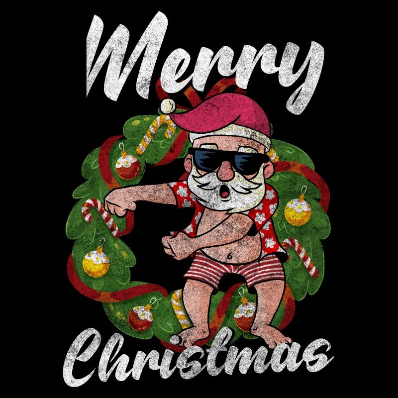 Weihnachten Feiertag Geschenke Kinder