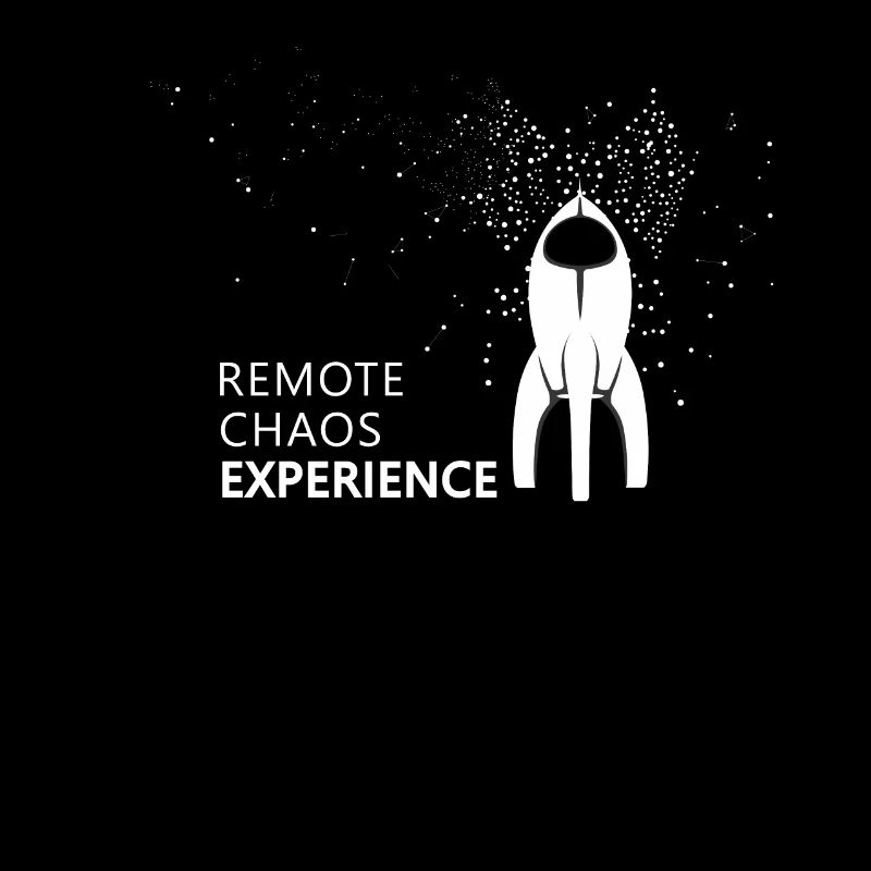 remote chaos experience - CCC Kongress Hacker r C3