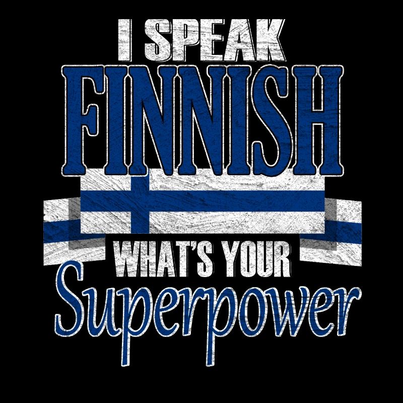 Finland