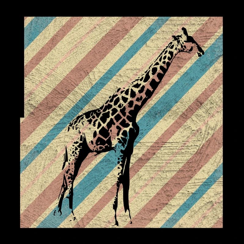 Safari